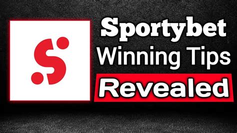 sportybet predictions|Iba pa.